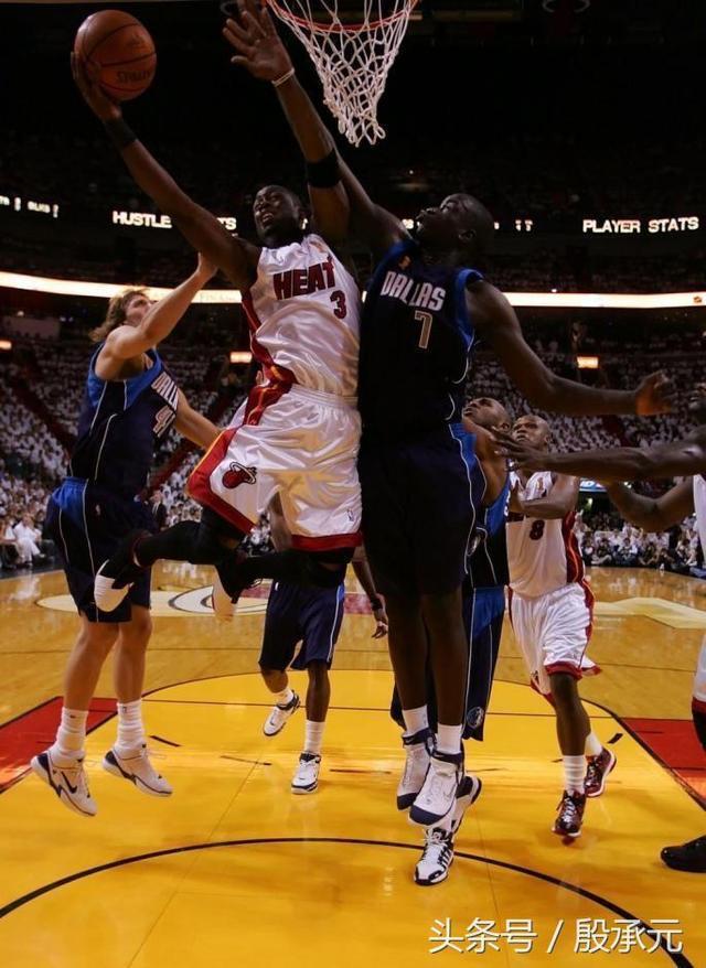 风云突变里昂赛后外线爆发，NBA总决赛版图或变，信心回归，心理建设被强调的简单介绍