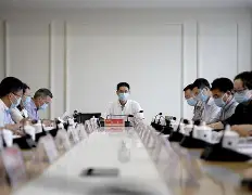 今晚浙江队备战西甲，防线松动细节曝光，引发热议，数据趋势出现新变化(怒江大桥最惨的一个人)