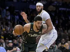 阿森纳最新消息新闻