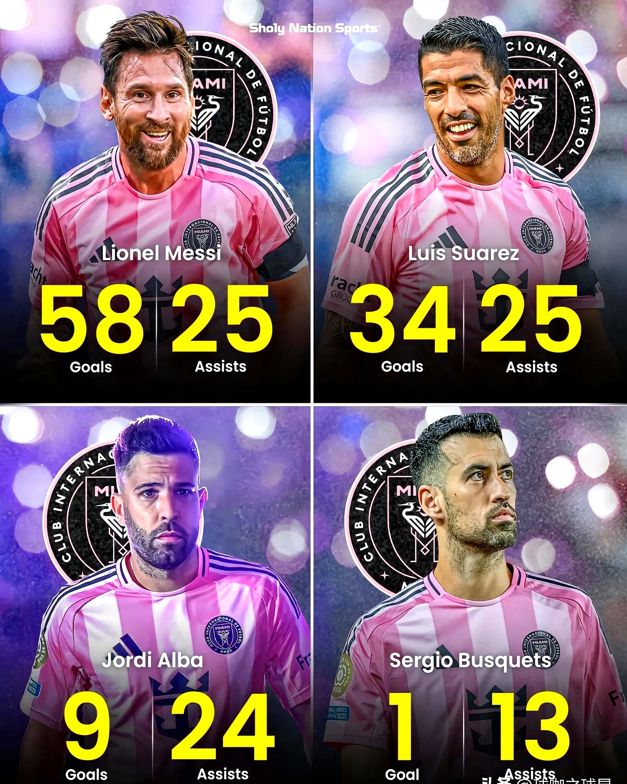 尤文和曼联比赛记录