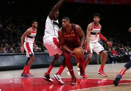 关于战争与和平的名言警句 关于战争与和平的名言警句