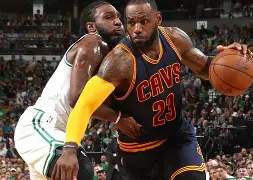 关于战争与和平的名言警句 关于战争与和平的名言警句