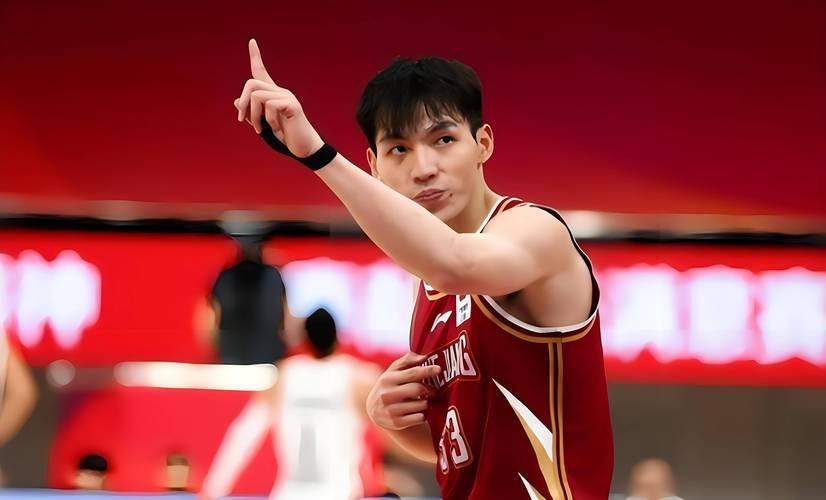 风云突变!浙江稠州赛后更衣室发声,CBA常规赛版图或变,管理层满意,细节决定成败的简单介绍 风云突变!浙江稠州赛后更衣室发声,CBA常规赛版图或变,管理层满意,细节决定成败的简单介绍