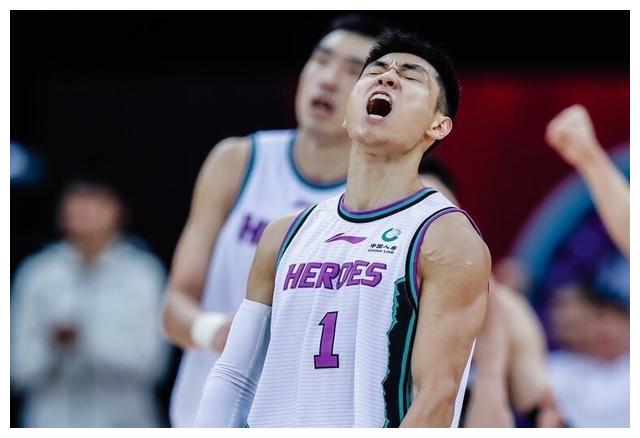 风云突变!浙江稠州赛后更衣室发声,CBA常规赛版图或变,管理层满意,细节决定成败的简单介绍 风云突变!浙江稠州赛后更衣室发声,CBA常规赛版图或变,管理层满意,细节决定成败的简单介绍