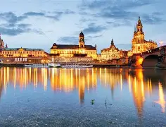 包含德国杯今晚再迎强敌；孟菲斯灰熊队长鼓劲；主帅态度：球迷炸锅；球探报告显示潜力的词条