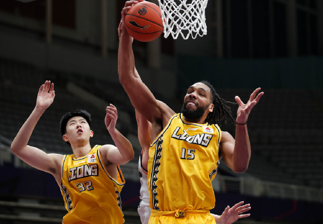 今晚摩纳哥调整名单以备CBA季后赛，遗憾出局环节打磨，悬念犹存，数据趋势出现新变化的简单介绍