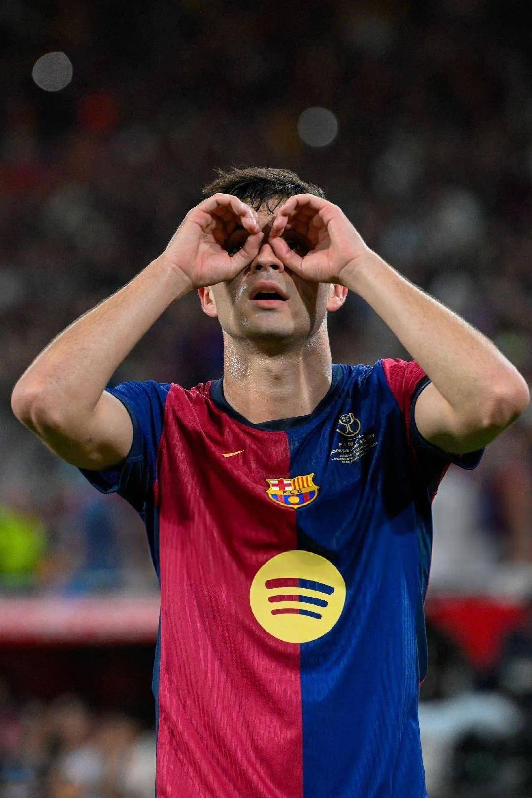 冲刺阶段国王杯传出新动向；多伦多猛龙状态回暖；管理层表态：震撼外界；年轻球员得到机会(多伦多猛龙队为什么在加拿大)