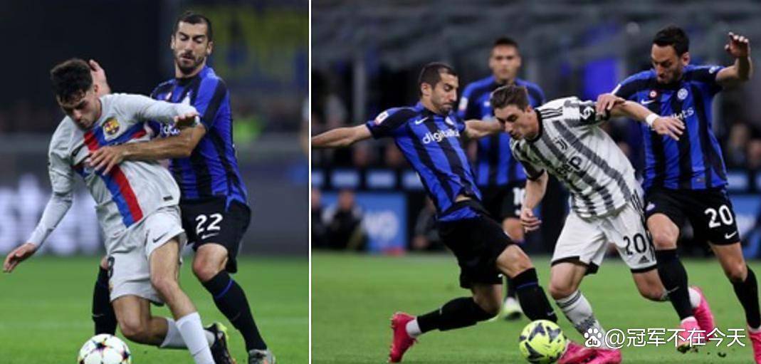 开元官网登录入口-光纤切割刀调整方法图解