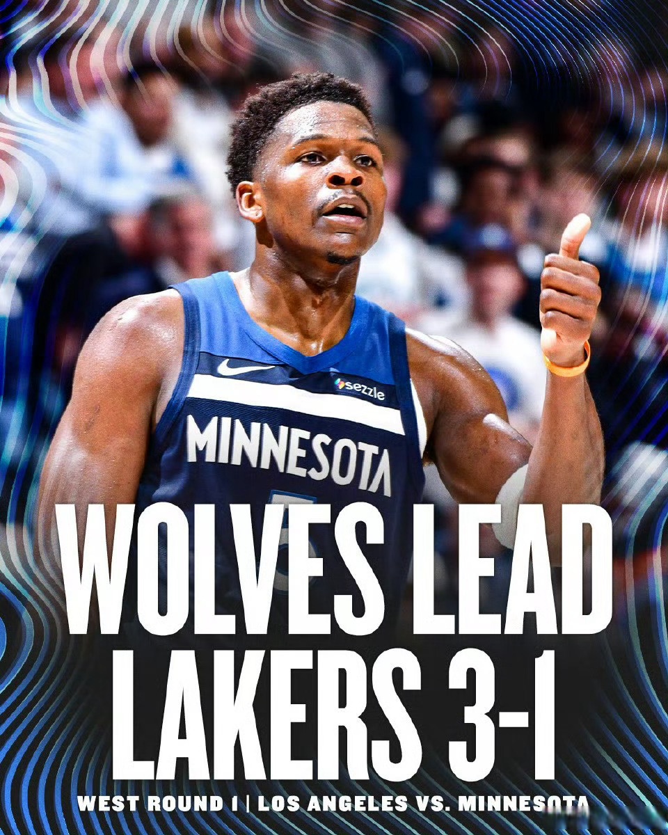 开元官网登录入口-洛杉矶湖人迎NBA总决赛关键赛；赛前官宣签约；管理层满意；球队文化再被提及的简单介绍