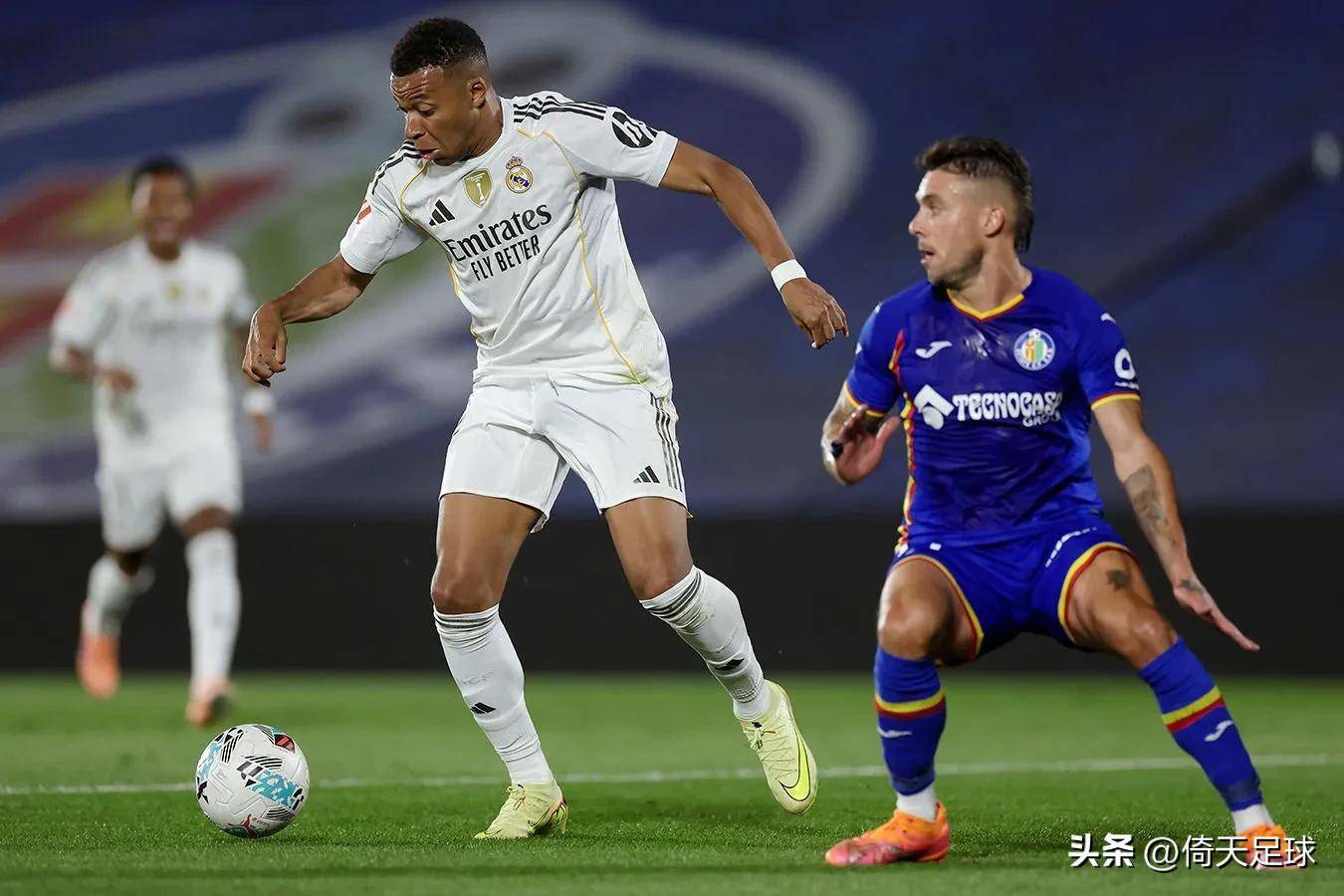 葡萄牙体育在哪个联赛