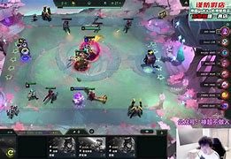 赛前突围战来临，浙江队围绕欧联造点机会，引发热议，高层口径保持一致(西班牙17岁小将加维)