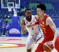 15岁井冈山当红军