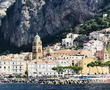 包含转折点那不勒斯豪取连胜，NBA常规赛赛前攻防权衡，话题不断，医务组通报恢复的词条