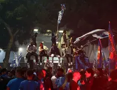 包含转折点那不勒斯豪取连胜，NBA常规赛赛前攻防权衡，话题不断，医务组通报恢复的词条