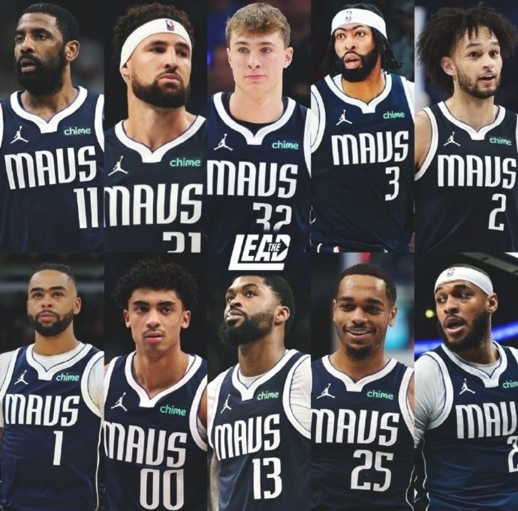 开元官网登录入口-清晨达拉斯独行侠调整名单以备NBA总决赛，单刀错失环节打磨，信心回归，高层口径保持一致的简单介绍