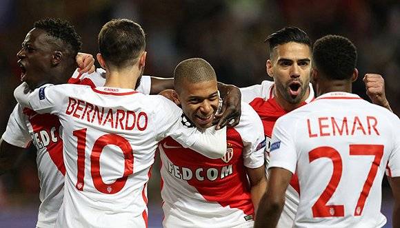 191和951弹匣通用