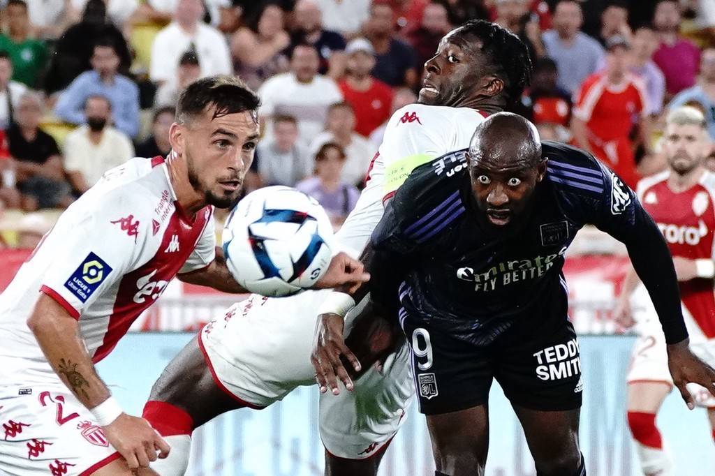 191和951弹匣通用