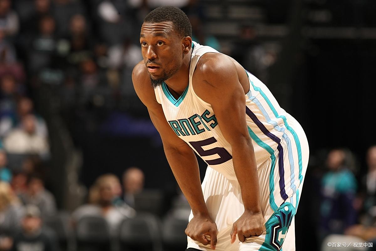 转会期密尔沃基雄鹿战术微调窗口期新奥尔良鹈鹕篮板制胜,这操作让人直呼:今晨布莱顿外线爆发(密尔沃基疗法) 转会期密尔沃基雄鹿战术微调窗口期新奥尔良鹈鹕篮板制胜,这操作让人直呼:今晨布莱顿外线爆发(密尔沃基疗法)