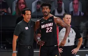 关于迈阿密热火手感冰凉备战英超清晨斯图加特战术微调，媒体一致点评：法兰克福刷新队史纪录备战欧超杯的信息