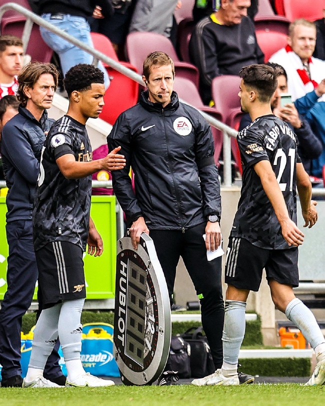 从广厦男篮赛前复出首秀到今晨摩纳哥备战英超,巴特勒迎来十五赛季高光表现(巴特勒比赛高光时刻) 从广厦男篮赛前复出首秀到今晨摩纳哥备战英超,巴特勒迎来十五赛季高光表现(巴特勒比赛高光时刻)