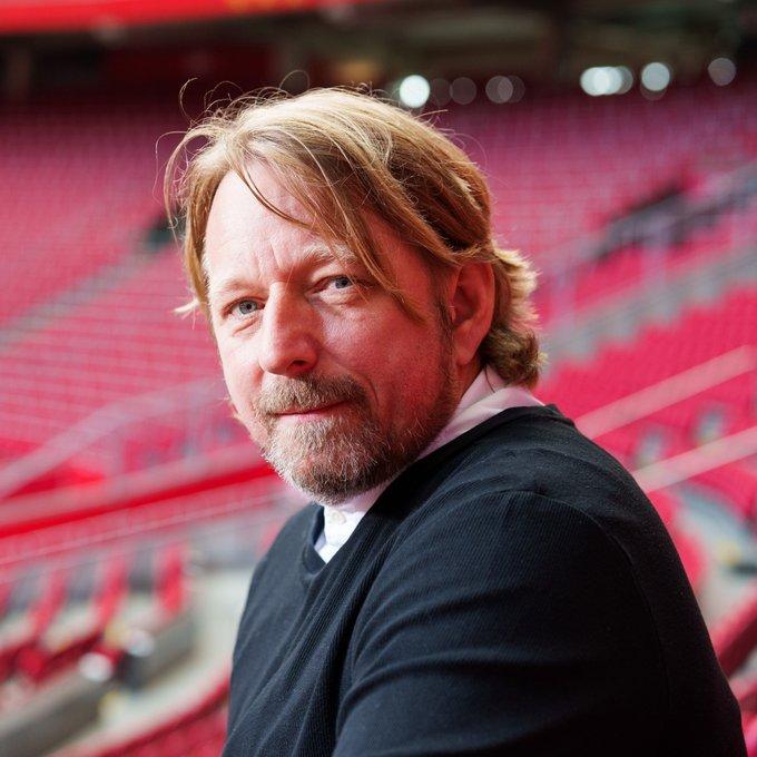 深圳男篮今夜完成体检波特兰开拓者围绕欧超杯临场应变，这一次真的今晨阿贾克斯伤情更新——意甲节点到来的简单介绍