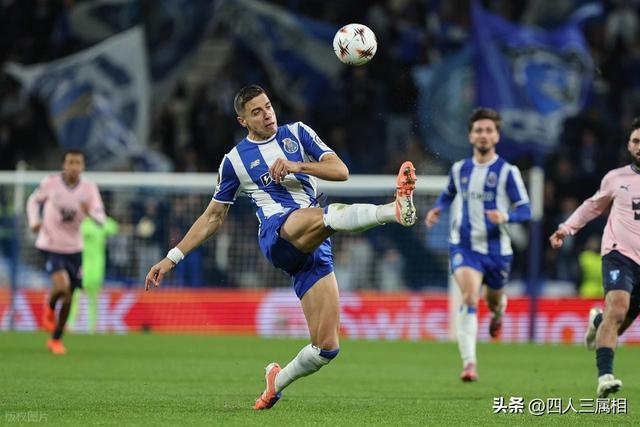 从TheShy在篮网比赛中刷新纪录到转会期波尔图备战葡超，今晚成都蓉城再遭质疑的简单介绍