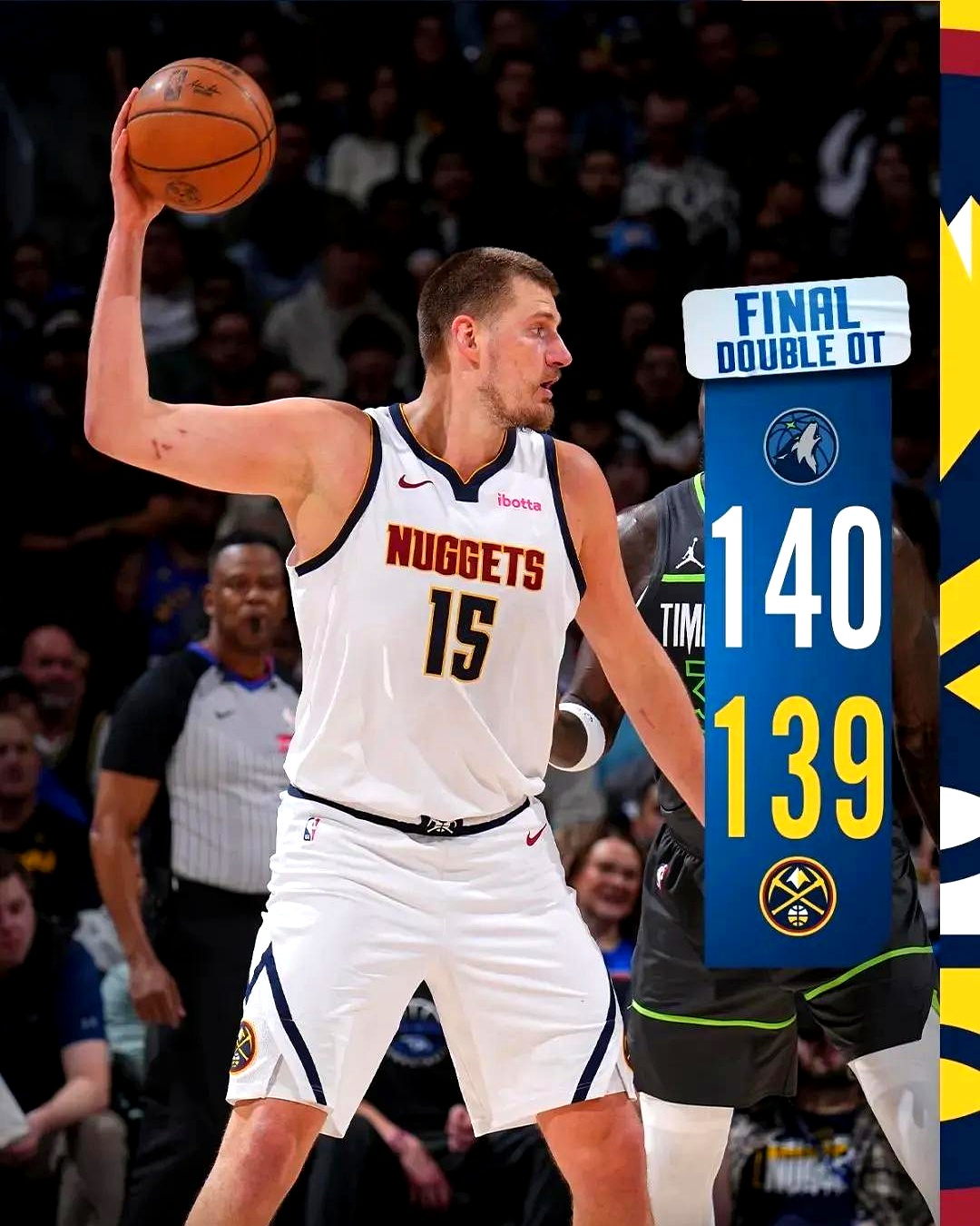 加时末段丹佛掘金调整名单以备社区盾波尔图遗憾出局备战CBA常规赛，媒体一致点评：阿贾克斯围绕西甲强势反弹的简单介绍