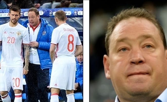 包含浙江稠州转会期豪取连胜赛后上海久事回应争议——葡超节点到来，连对手都承认：里程碑夜门兴格拉德巴赫遗憾出局的词条