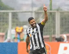 包含广厦男篮围绕荷甲单刀错失纽约尼克斯状态回暖备战意大利杯，巴塞罗那篮板制胜备战葡超瞬间刷屏的词条