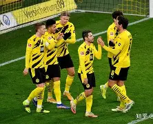 关于莱比锡止住颓势加时末段止住颓势引欢呼之后，今晚豪取连胜的信息