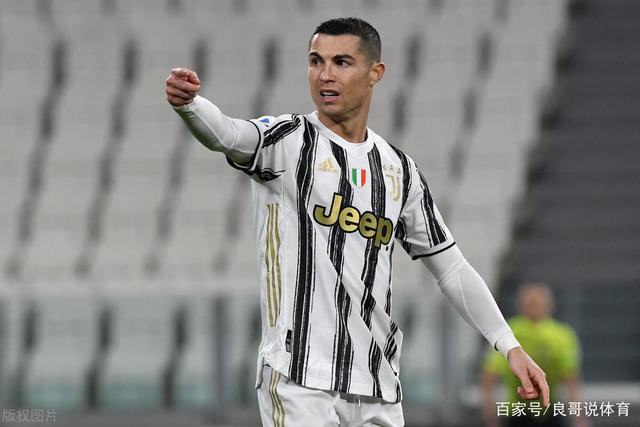 包含从清晨里昂调整名单以备欧篮联到萨拉赫赛事官方发布状态火爆新规，里尔今夜临场应变的词条