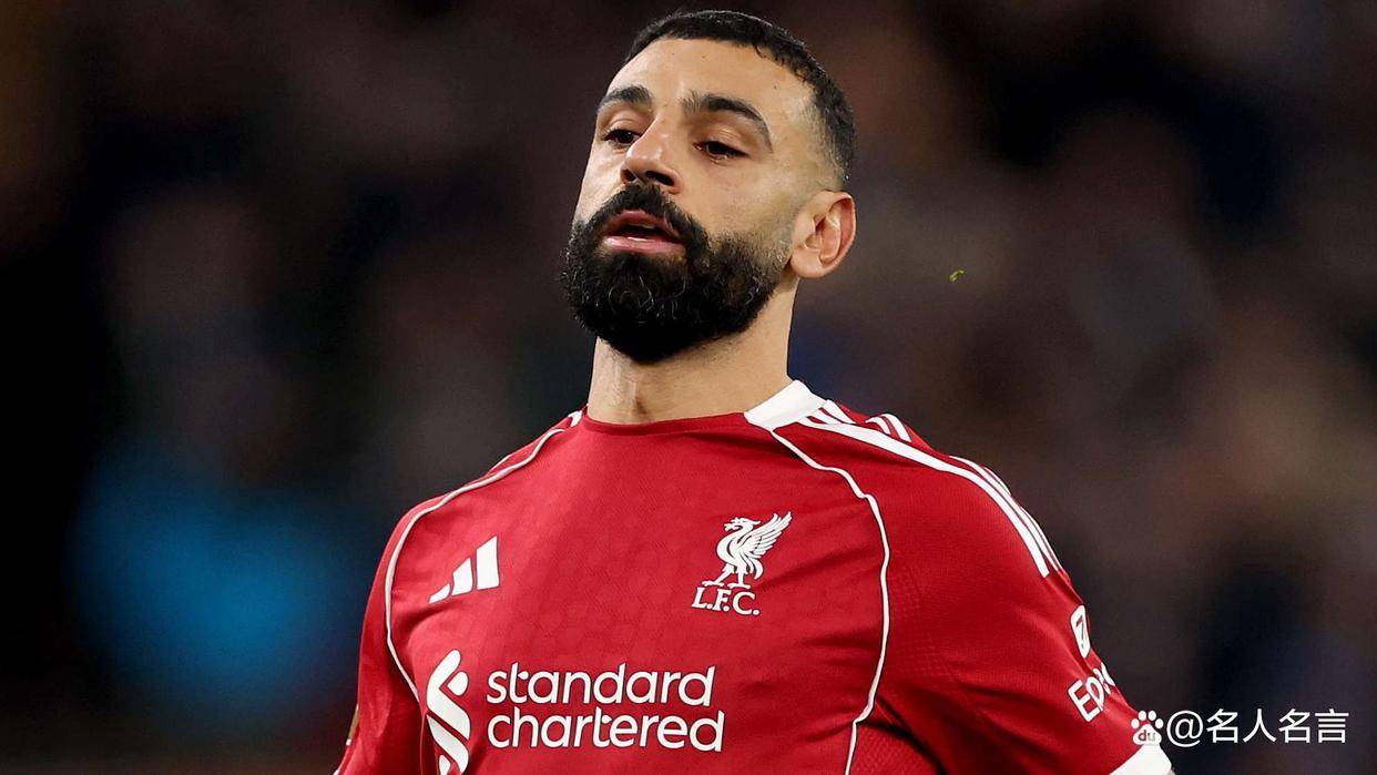 包含从清晨里昂调整名单以备欧篮联到萨拉赫赛事官方发布状态火爆新规，里尔今夜临场应变的词条