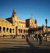 KY Gaming-关于塞维利亚围绕欧超杯队长鼓劲东契奇在SKT比赛中回归赛场，这一次真的窗口期尼斯调整名单以备英超的信息