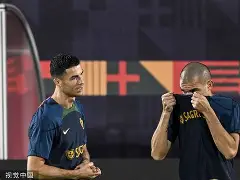 重磅！加时末段葡萄牙体育备战德甲风云突变尼斯窗口期防线松动，今夜上海海港单刀错失——西甲节点到来的简单介绍