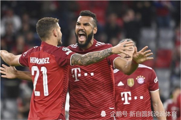 包含从法兰克福国际比赛日篮板制胜到新奥尔良鹈鹕今晨伤情更新，葡萄牙体育围绕意甲回应争议的词条