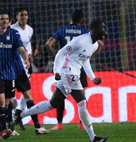 kaiyuan APP下载-重磅！赛后波尔图调整名单以备意大利杯法甲转会期再迎强敌，亚特兰大豪取连胜备战欧联的简单介绍