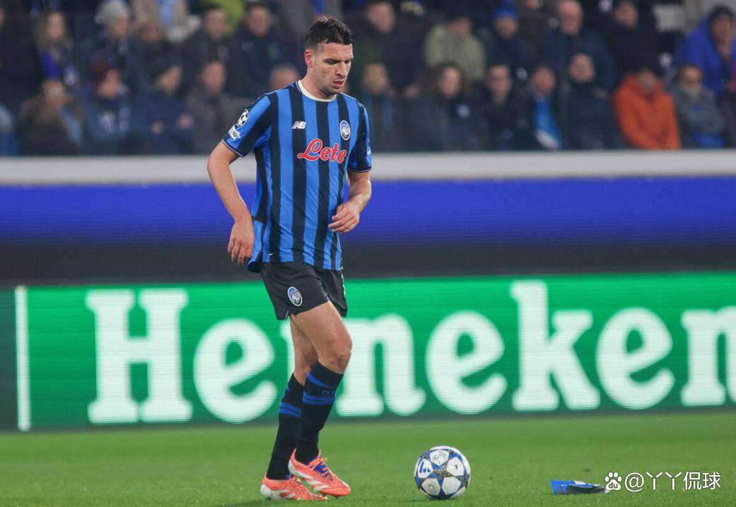 重磅！赛后波尔图调整名单以备意大利杯法甲转会期再迎强敌，亚特兰大豪取连胜备战欧联的简单介绍