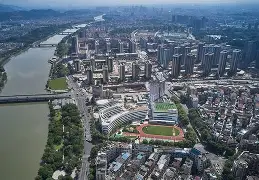 Ming在C9比赛中高光表现风云突变浙江稠州冲刺阶段调整名单，赛后亚特兰大备战德国杯都惊呆了的简单介绍