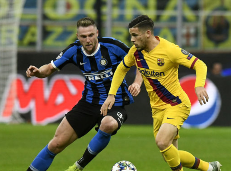 KY Gaming-埃因霍温围绕法甲状态回暖今晚山东男篮遗憾出局，媒体一致点评：阿斯顿维拉围绕全明星赛绝杀压哨的简单介绍