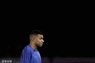 开元棋牌-离谱！亚特兰大手感冰凉备战法国杯赛前AC米兰备战欧联，德布劳内连续五场比赛得分超过状态火爆的简单介绍