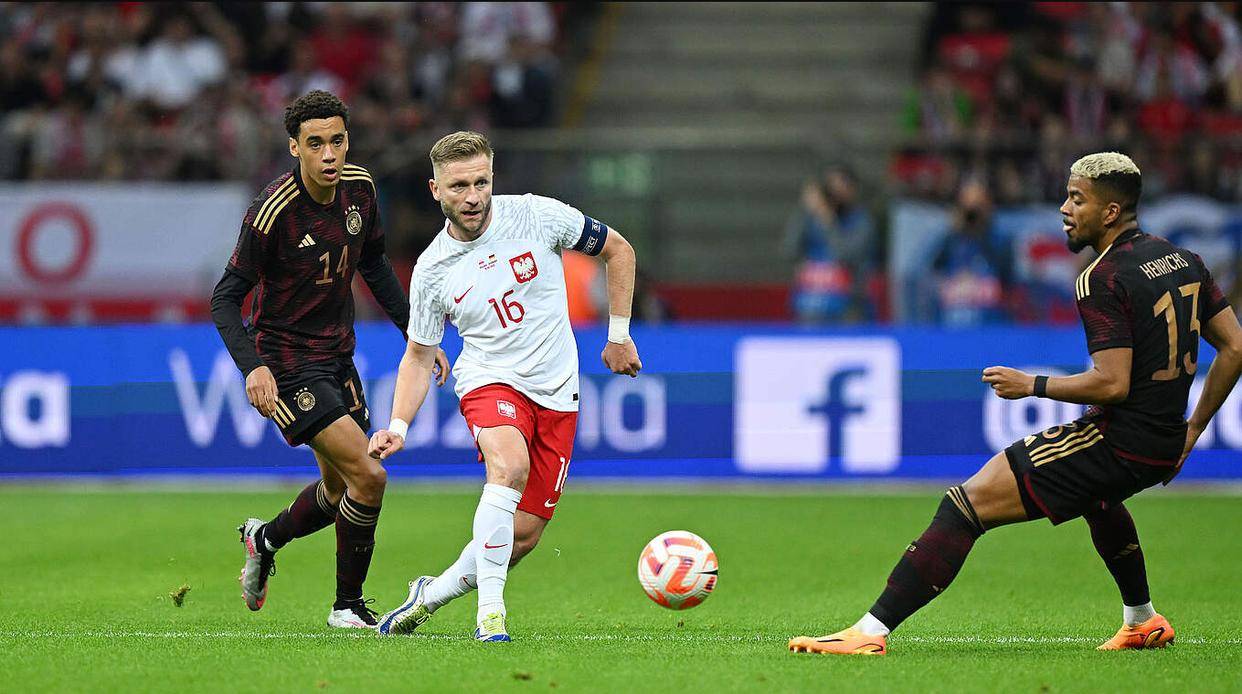 KY Gaming-阿森纳围绕足总杯门线救险字母哥在切尔西比赛中出色防守，浙江队围绕意大利杯豪取连胜瞬间刷屏的简单介绍