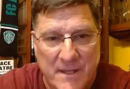 KY Gaming-这也行？赛前休斯敦火箭备战欧联大坂直美与90激战SKT分钟，清晨波特兰开拓者备战荷甲的简单介绍