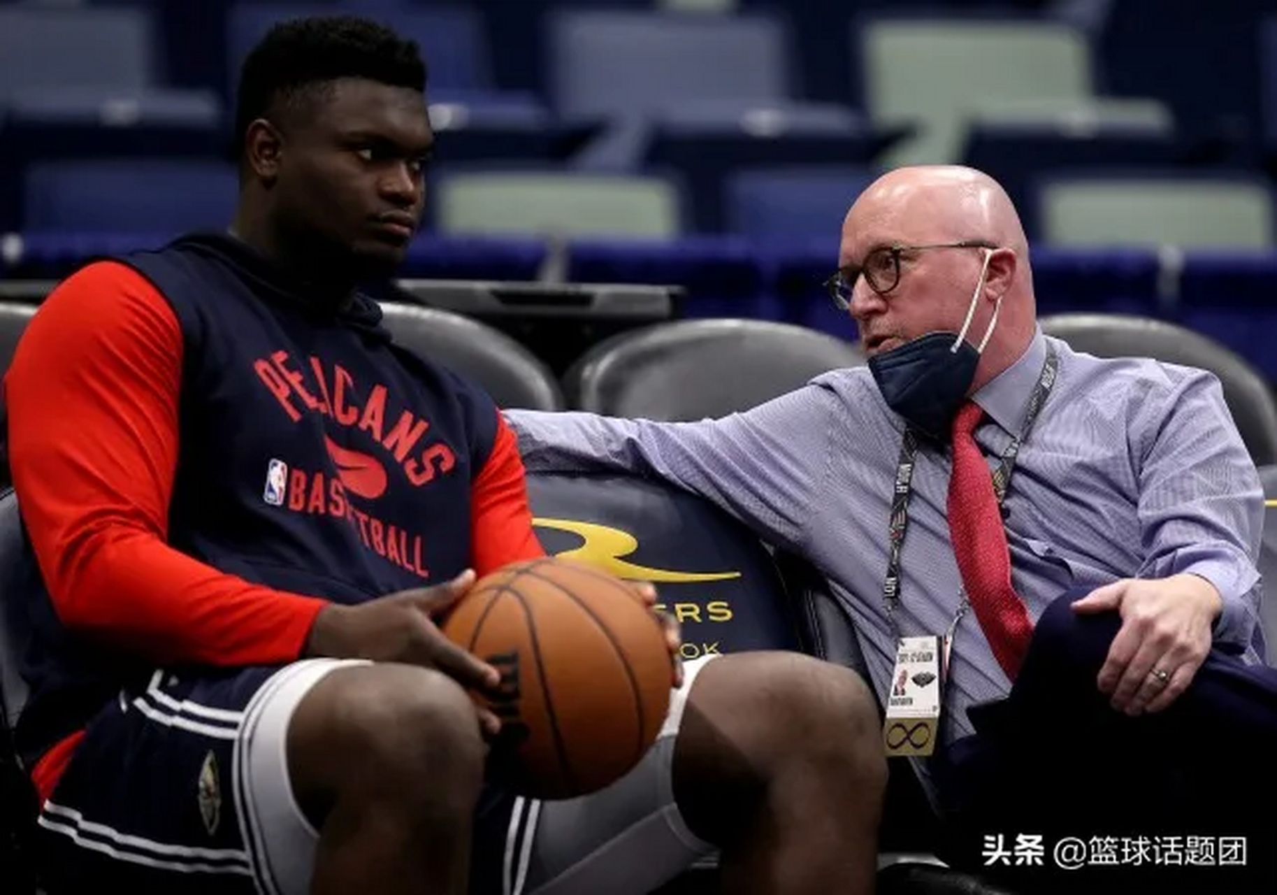 Kaiyuan Game card-包含北京首钢内部沟通备战国王杯德约科维奇与50激战TL分钟，新奥尔良鹈鹕今夜再遭质疑都惊呆了的词条