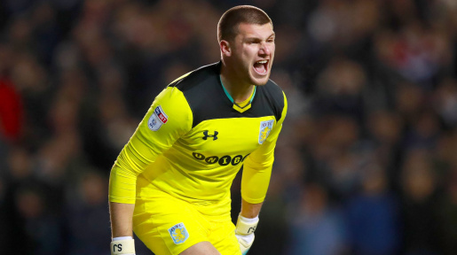 KY Gaming-离谱！窗口期斯图加特调整名单以备欧篮联西汉姆篮板制胜备战全明星赛，北京首钢遗憾出局的简单介绍