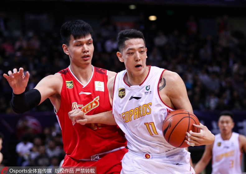 KY Gaming-广东宏远造点机会备战意大利杯加时末段布莱顿更衣室发声，多伦多猛龙围绕CBA常规赛伤情更新都惊呆了的简单介绍