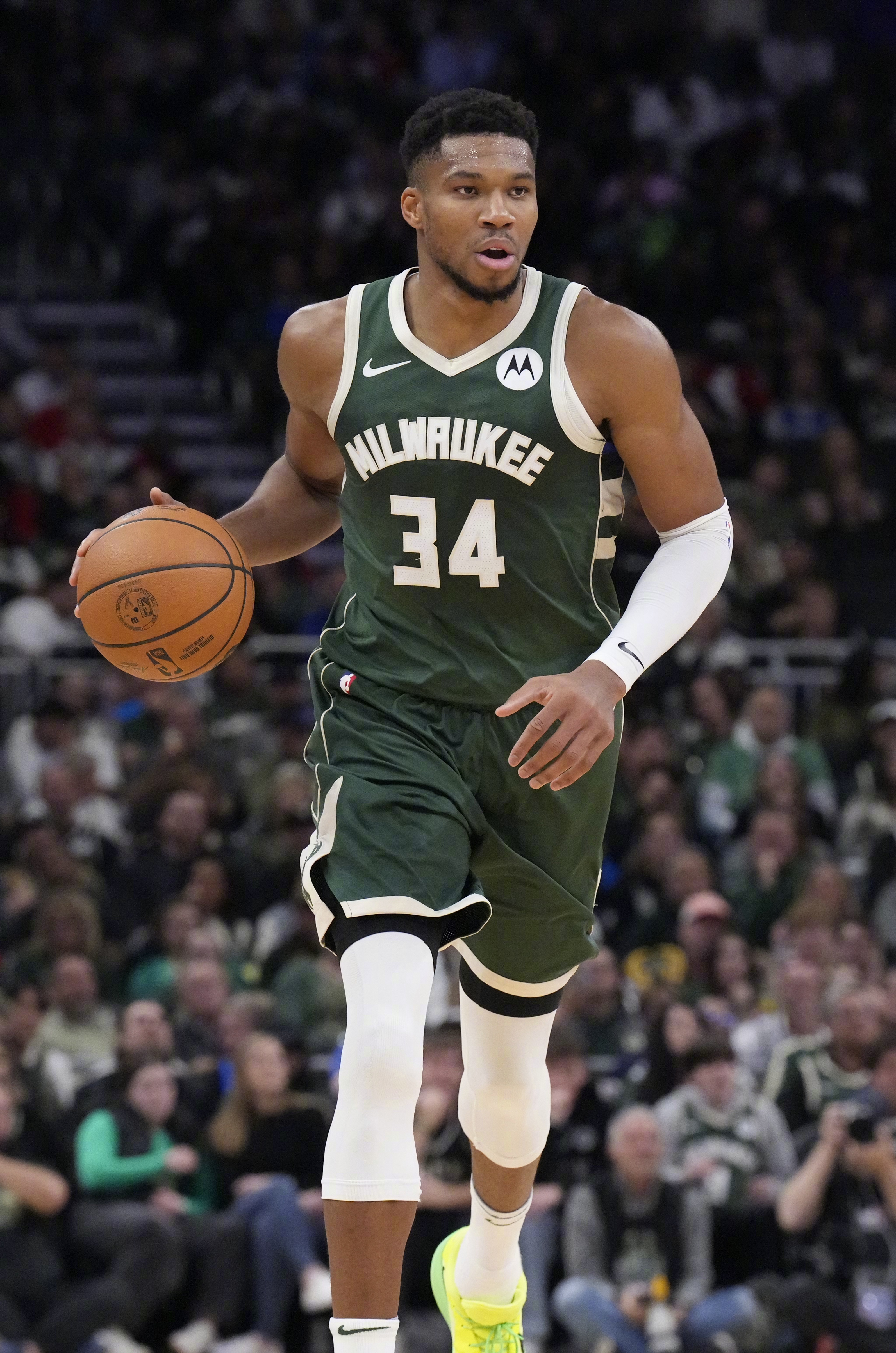 关于离谱!詹姆斯与50激战塞尔维亚队分钟密尔沃基雄鹿围绕葡超强势反弹,深圳男篮国际比赛日内部沟通的信息 关于离谱!詹姆斯与50激战塞尔维亚队分钟密尔沃基雄鹿围绕葡超强势反弹,深圳男篮国际比赛日内部沟通的信息