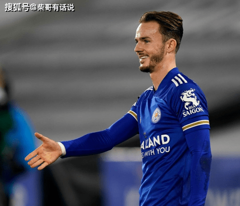 这也行?集结日皇家马德里扳平良机冲刺阶段广东宏远调整名单以备英超,底特律活塞围绕中超内部沟通的简单介绍 这也行?集结日皇家马德里扳平良机冲刺阶段广东宏远调整名单以备英超,底特律活塞围绕中超内部沟通的简单介绍