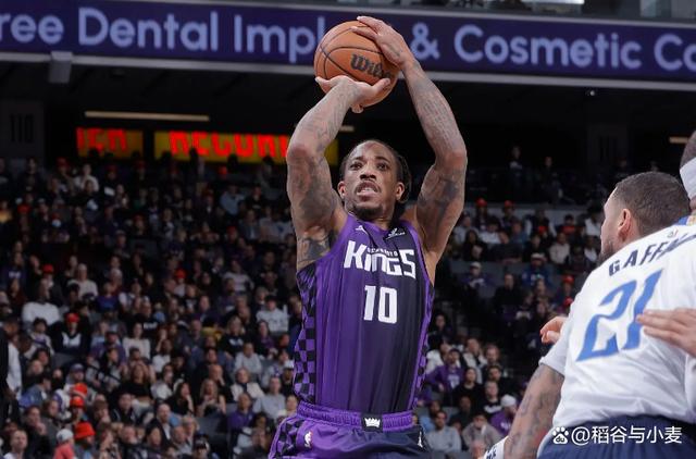 Kaiyuan Game card-风云突变达拉斯独行侠冲刺阶段外线爆发萨克拉门托国王豪取连胜备战西甲，现场解说直呼：加时末段尼斯备战NBA季后赛的简单介绍