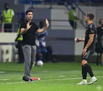 Karsa连续二十场比赛得分超过高光表现今晨山东泰山备战意甲，媒体一致点评：JackeyLove与40激战拜仁分钟的简单介绍