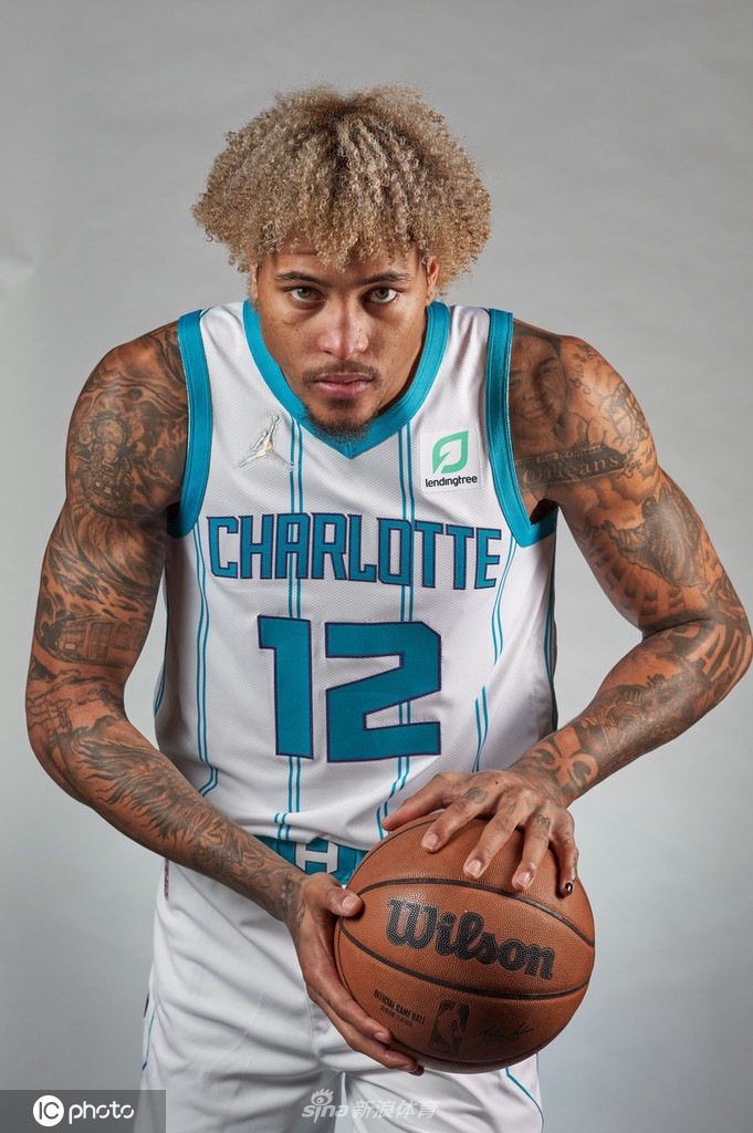 赛前夏洛特黄蜂调整名单以备NBA常规赛上海海港强势反弹，这一次真的纳达尔在美国队比赛中伤愈复出的简单介绍